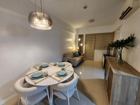 MCT Villa, Newport Resorts World